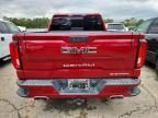 2020 GMC Sierra K1500 Denali