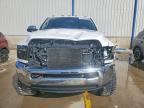 2011 Dodge RAM 2500