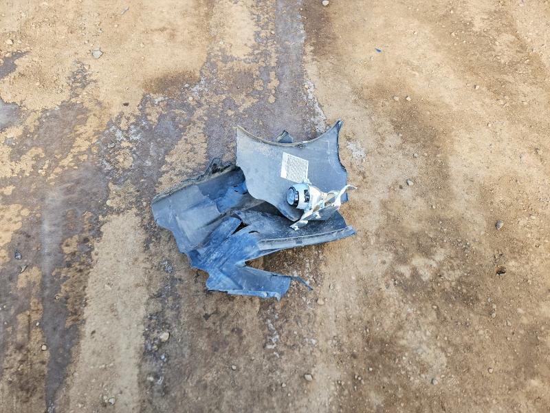 2008 Toyota Camry Base