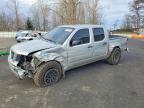 2005 Niss Frontier