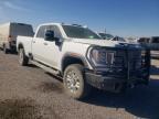 2021 GMC Sierra K3500 Denali