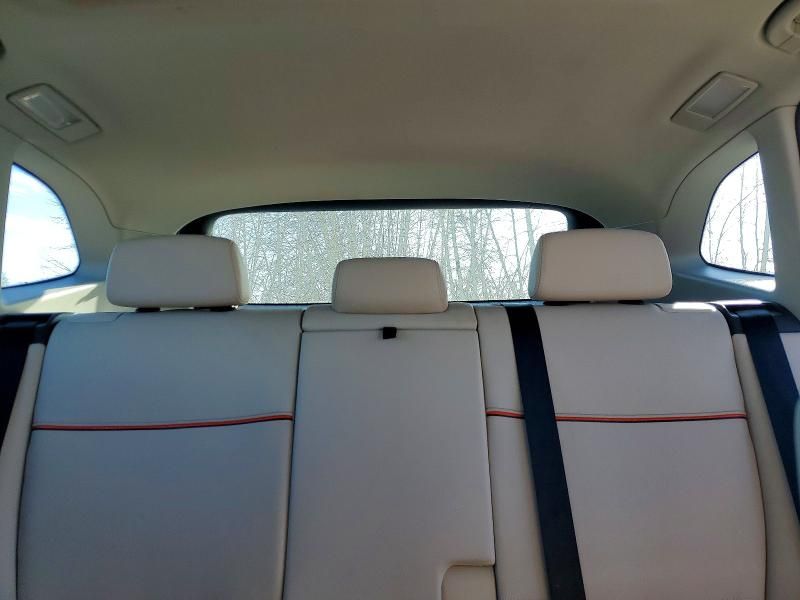 2013 BMW X1 Xdrive28i