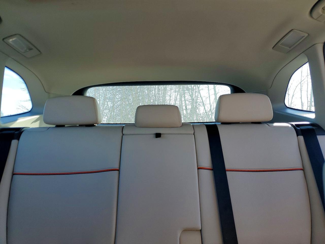 2013 BMW X1 Xdrive28i