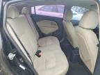 2013 KIA Rio lx