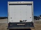 2017 Ford E350 Super Duty BOX Truck