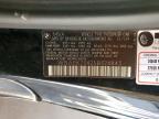 2005 BMW 645 ci Automatic