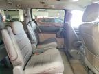 2009 Dodge Grand Caravan sxt