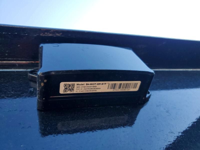 2026 PJ Dump Trailer