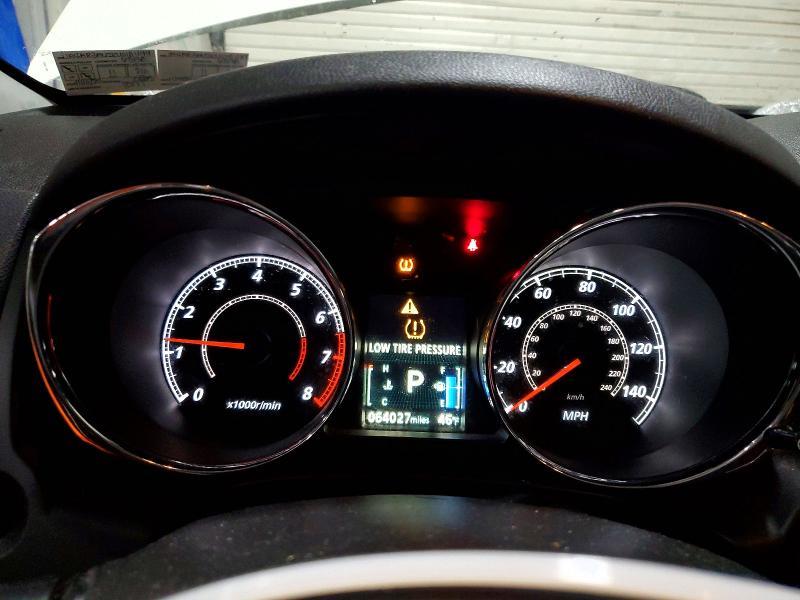 2019 Mitsubishi Outlander Sport es