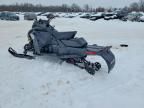 2024 Skidoo MXZ X-RS 850 E-TEC