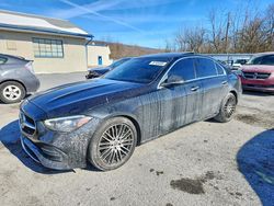 2022 Mercedes-Benz C 300 4matic for sale in Grantville, PA