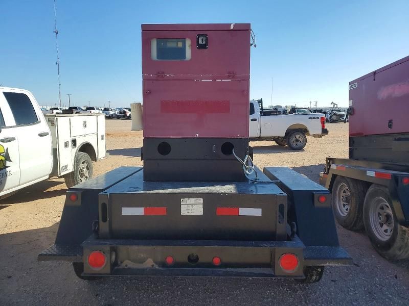 2015 Urwi 2015 Generation