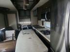 2018 Grand Design Solitude Fifth Wheel