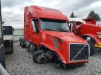 2017 Volvo VNL Semi Truck