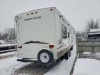 2008 Springdale/ Sprinter Travel Trailer