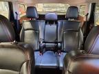 2017 Dodge Journey gt