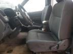 2001 Nissan Frontier King Cab XE