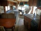 2005 Ford 2004 Ford F550 Super Duty RV