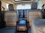 2018 Ford Flex Limited