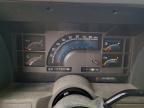 1992 GMC Safari XT