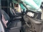 2022 Ford Transit T-250