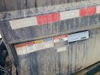 2024 Pjtm 2024 PJ DM162 Dump Trailer