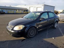2010 Chevrolet Cobalt 1LT en venta en Martinez, CA