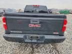 2014 GMC Sierra K1500 slt