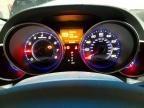 2007 Acura Mdx Technology