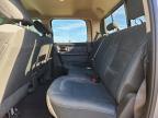 2020 Dodge RAM 2500 Tradesman
