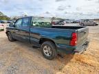 2003 Chevrolet Silverado C1500
