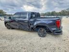 2024 GMC Sierra K1500 Denali