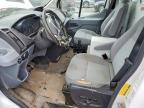 2017 Ford Transit 250 Delivery van