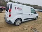 2015 Ford Transit Connect xl
