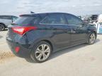 2014 Hyundai Elantra