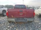 2008 Ford F350 Super Duty