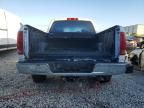 2004 Dodge Ram 1500 st