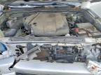 2010 Toyota Tacoma V6