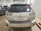 2005 Lexus Rx 330