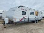 2012 Dutchmen Aspen Trail 3010BHDS Camper