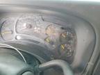 2006 Chevrolet Avalanche K1500