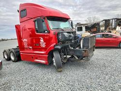 2003 Volvo Vnl Semi Truck for sale in Byron, GA