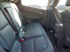 2019 Chevrolet Bolt ev Premier