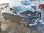 2023 Mercedes-Benz Cla 250 4matic