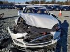 2015 Tesla Model s 85D