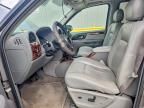 2007 GMC Envoy