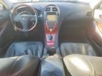 2008 Lexus Es 350 Base