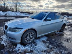 2010 BMW 328 xi Sulev for sale in New Britain, CT