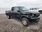 2002 Toyota Tundra Limited V8