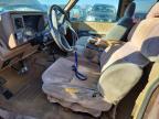 1994 Chevrolet Gmt-400 K1500